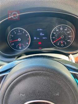 کیا سپۆرتاج